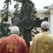 Депортації, знищені села і понівечені долі: у Києві вшанували жертв репресій