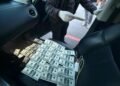 Відстрочка через університет за $8 тисяч: чим закінчилася домовленість на Київщині