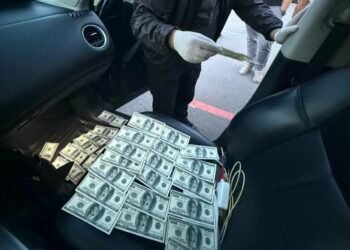 Відстрочка через університет за $8 тисяч: чим закінчилася домовленість на Київщині