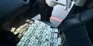 Відстрочка через університет за $8 тисяч: чим закінчилася домовленість на Київщині