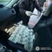 Відстрочка через університет за $8 тисяч: чим закінчилася домовленість на Київщині