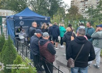 Компенсація, юристи та психологи: де у Києві допомагають постраждалим