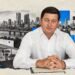 Статуси прифронтової і “ризикової” території для Києва: які переваги та виклики для бізнесу