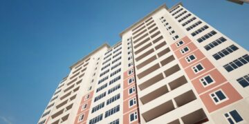 Старый техпаспорт на квартиру могут не принять у нотариуса: кому придется оформлять новый