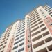 Старый техпаспорт на квартиру могут не принять у нотариуса: кому придется оформлять новый