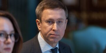 Пенсии и зарплаты зависят от Рады: Корецкий назвал, что еще должны принять депутаты