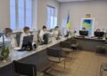 Удостоверение лица с инвалидностью: ПФУ назвал условие, при котором старым можно пользоваться дольше