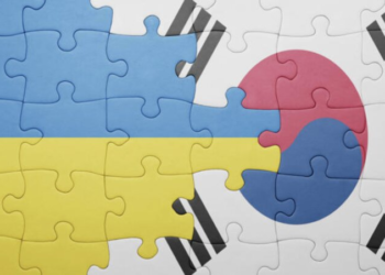 Президент Южной Кореи обвинил Украину в нарушении договоренности по пленным из КНДР: Киев ответил