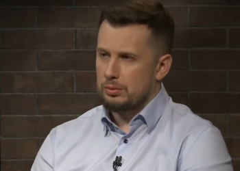 Билецкий об операции “Вивальди”: “Украина может спокойно ждать хороших новостей”