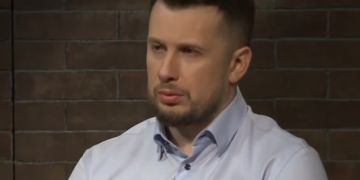 Билецкий об операции “Вивальди”: “Украина может спокойно ждать хороших новостей”