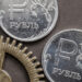 FT: Россия снова повышает налоги ради войны, и платить придется не только бизнесу