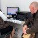 ПФУ ответил, дадут ли субсидию 60-летним без пенсии: есть два условия