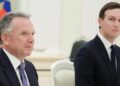 Зеленский: Украина до конца понедельника воздержится от ударов по Москве