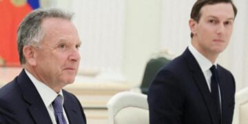 Зеленский: Украина до конца понедельника воздержится от ударов по Москве