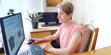 Минимальную пенсию в 2027 году поднимут: кого из пенсионеров повышение обойдет стороной