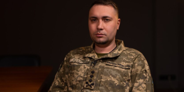 Украина предлагала Москве тишину в небе и на фронте: реакции от Путина не было