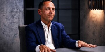 Дэвид Фридберг: почему Америка движется к социализму – и как ИИ может расширить возможности