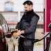 Пальне по 100 грн: на яких АЗС подорожчав бензин та дизель після вихідних