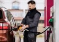 На АЗС подорожчало все пальне: скільки коштує бензин, дизель та газ 2 вересня