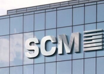 Ахметов назвав суму інвестицій SCM в Україну від початку війни