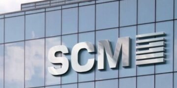 Ахметов назвав суму інвестицій SCM в Україну від початку війни