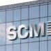 Ахметов назвав суму інвестицій SCM в Україну від початку війни