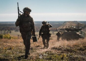 Reuters: Россия на 27% повышает военные расходы на 2027 год