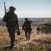 Reuters: Россия на 27% повышает военные расходы на 2027 год