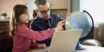 ООН хочет изменить привычную карту мира: в чем проблема с проекцией Меркатора