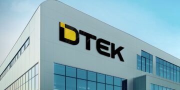 D.TRADING та Capalo AI запропонують нову модель для систем зберігання енергії