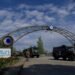 Энергетики возобновили внешнее питание Запорожской АЭС, – Энергоатом
