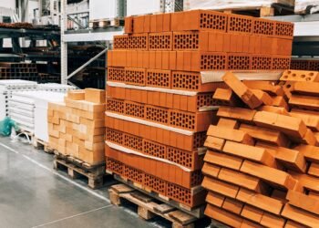 Будматеріали подорожчали до 50%: що ще підвищує собівартість квартир у 2026 році