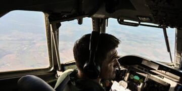 “Угроза была реальной”: в Польше обеспокоились из-за ночной атаки РФ по западу Украины