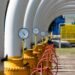 Газ в Україні у 2,5 раза дешевший, ніж у Європі: чому розрив цін став рекордним