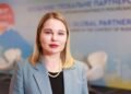 В представлении некоторых украинцев НАТО неповоротливое, но это не так, – интервью с послом Гетманчук