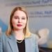 В представлении некоторых украинцев НАТО неповоротливое, но это не так, – интервью с послом Гетманчук