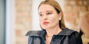 В НАТО изменили работу “Рамштайна”: Гетьманчук рассказала о новой системе