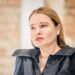 В НАТО изменили работу “Рамштайна”: Гетьманчук рассказала о новой системе