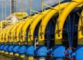 Експорт частини газу може підтримати вітчизняний видобуток після атак РФ, – експерт