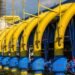 Експорт частини газу може підтримати вітчизняний видобуток після атак РФ, – експерт
