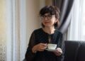 ЦИК зарегистрировала Елену Слободян депутатом Рады: что о ней известно