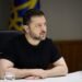 “В этой войне больше нет победы для обоих”: Зеленский объяснил, чего хочет Путин