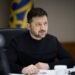 Украина ожидает новый транш от Евросоюза в ближайшие дни, – Зеленский