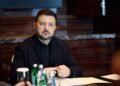 Зеленський анонсував рішення для допомоги бізнесу, який атакує РФ