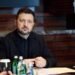 Зеленський анонсував рішення для допомоги бізнесу, який атакує РФ