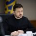 Зеленский анонсировал крупную сделку Drone Deal с Канадой