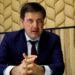 Дефицит продуктов возможен только из-за проблем с доставкой: Тарас Высоцкий, Минагро