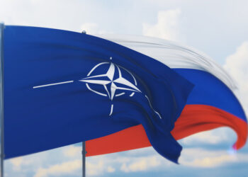 Reuters: Москва пригрозила НАТО ядерным оружием в случае попытки отрезать Калининград