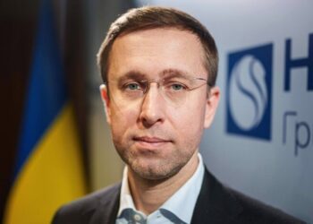 Кабмин готовит планы Б и С на зиму: Корецкий признал, что защитить всю энергетику не получится
