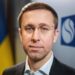 Кабмин готовит планы Б и С на зиму: Корецкий признал, что защитить всю энергетику не получится
